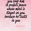 Image result for Bible Verses About Peace and Strength