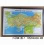 Image result for Turkiye Col Haritasi