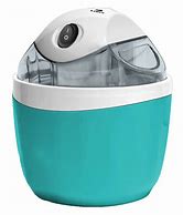 Image result for Snowball Ice Cream Maker