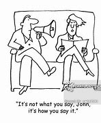 Image result for Funny Interpersonal Communication
