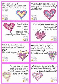 Image result for Valentine Riddle Activities
