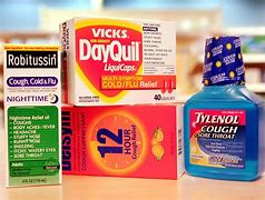 Image result for Cold Pills