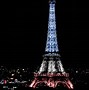 Image result for Eiffel Tower Laptop Wallpaper