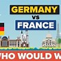 Image result for Germany vs Russia WW2