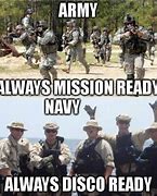 Image result for Navy vs Army Jokes