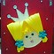 Image result for Children's Day Craft