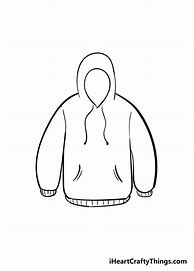 Image result for Blue Adidas Hoodie Boys