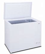 Image result for Deep Freezer Chest or Upright