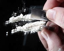 Image result for Cocaine Drug