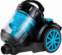 Image result for Best Canister Vacuum Cleaner