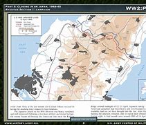 Image result for Us Occupation of the Ryukyu