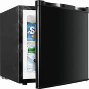 Image result for Mini Stand Up Freezer