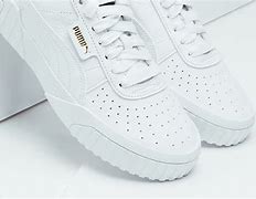 Image result for Puma White Shoes for Men