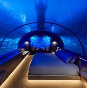 Image result for Real Underwater Houses