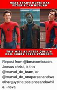 Image result for Peter Quill Memes
