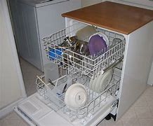 Image result for Samsung Dishwasher Install