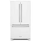 Image result for Sears Closeout Refrigerators