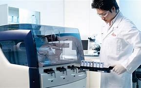 Image result for Danaher Catalent takeover
