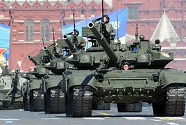 Image result for Russia WW2 Military Fort