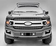 Image result for Ford F-150 Accessories