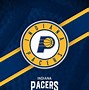 Image result for MN Pacers
