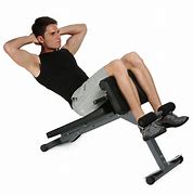 Image result for AB Bench