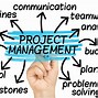 Image result for Project Management Training Courses
