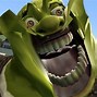 Image result for Shrek Jtbits