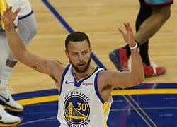 Image result for Golden State Warriors Stephen Curry Injury