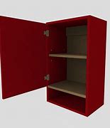 Image result for Kreg Jig Plans Cabinets