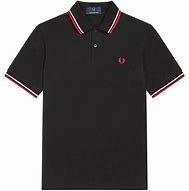 Image result for Polo Shirt Brands