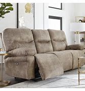 Image result for Best Home Furnishings Couch