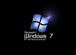 Image result for Windows 7 Professional Desktop