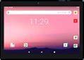 Image result for Digiland - 10.1" Tablet 32GB - Blue
