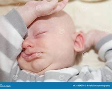 Image result for Babies Waking Up