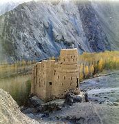 Image result for Old Afghanistan