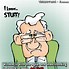 Image result for Clean Funny Senior Citizen Cartoons