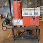 Image result for 3114Ax4 Alkota Pressure Washers