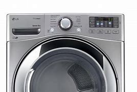 Image result for LG Front Loader Gas Dryer