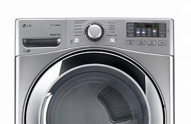 Image result for LG Steam Washer and Dryer Gas Front Load
