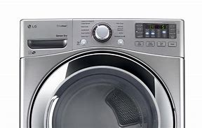 Image result for Electric Front Loader Dryers