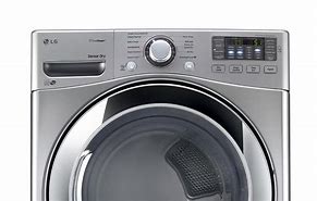 Image result for LG Electric Dryer 27X27 Inch