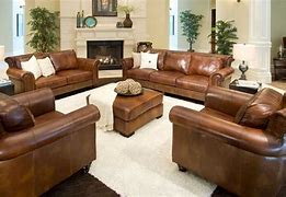 Image result for Fine Furnishings Product