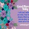 Image result for Flirty Good Morning Messages for Her