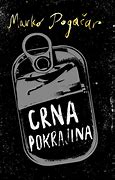 Image result for Crna Hronika Zvornik