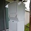 Image result for Old Maytag Neptune Washer and Dryer