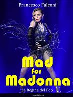 Image result for Madonna the Queen of Pop