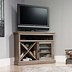 Image result for 40 Inch Wide TV Stand