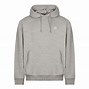 Image result for Adidas Hoodie Grey Arms