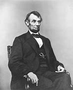 Image result for Abraham Lincoln Hands